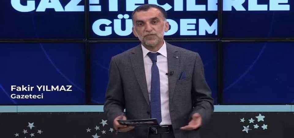 Bin saatlik savaş, Bir saatlik barış..