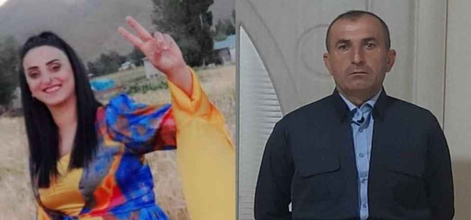 DEM Parti’nin Büyükçiftlik adayları belli oldu