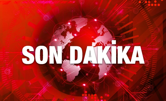 Hakkari'de seçim itirazların tümü reddedildi