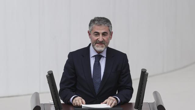Cumhurbaşkanı Erdoğan tarihi kararı verinceye kadar