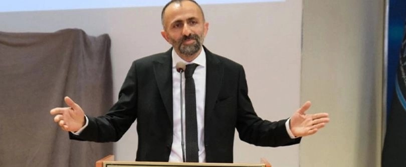  Vangölü Gazeteciler Cemiyeti’nin yeni başkanı belli oldu
