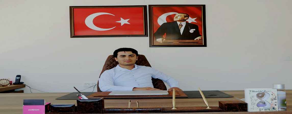 ÖLMEZ’LERDEN PETROL HİZMETİ! Hakan TAŞ / YAZDI