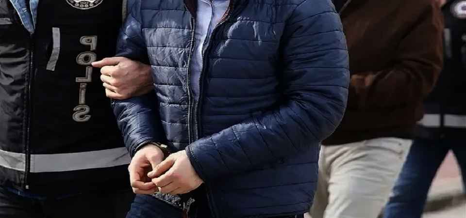 Hakkari Valiliğinden gözaltı açıklaması