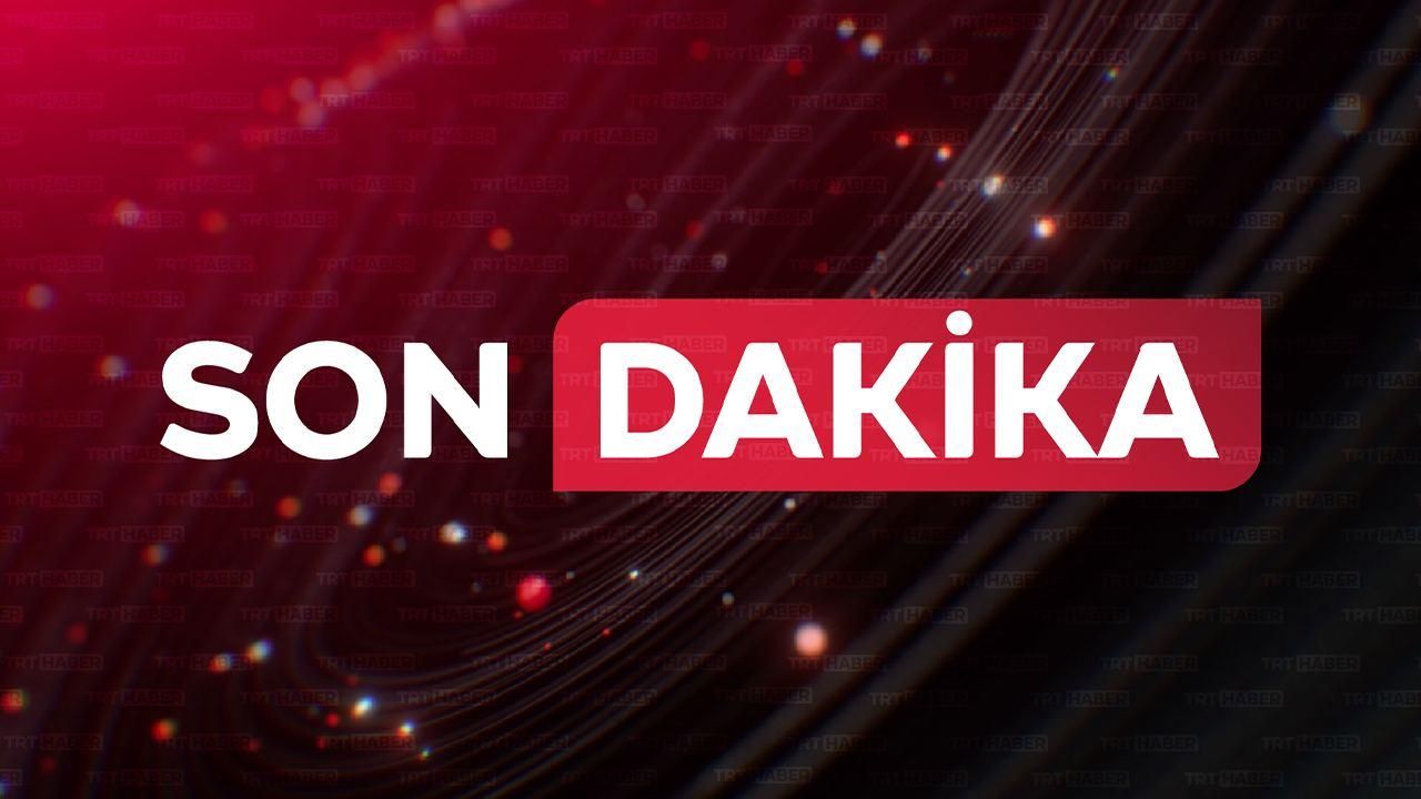 Hakkari’de gözaltına alınan sanatçılara tutuklama!