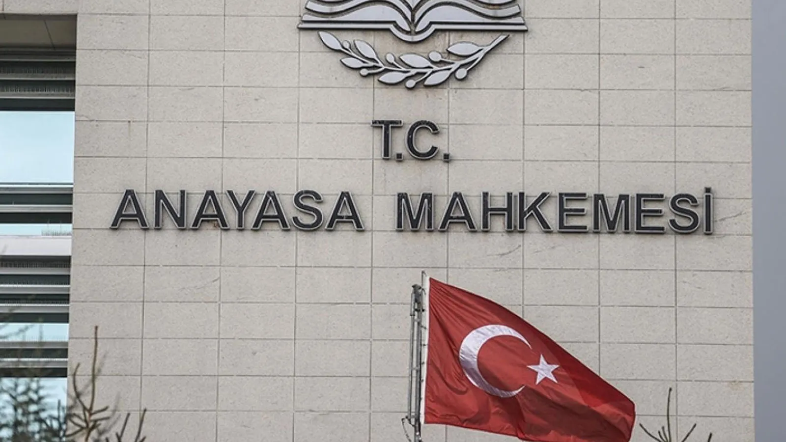 HDP'nin talebini reddetti