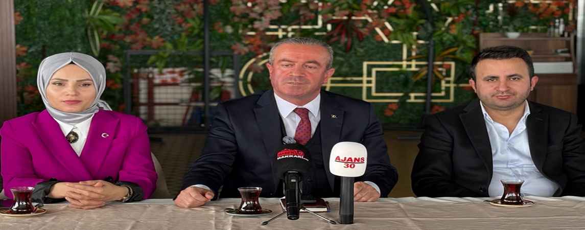 BAŞKAN KAYA İLE AŞK SOHBETİ! Hakan TAŞ / YAZDI