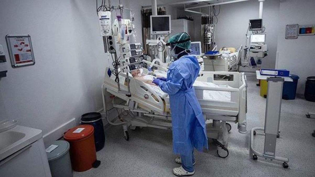 Strep A vaka sayıları artıyor