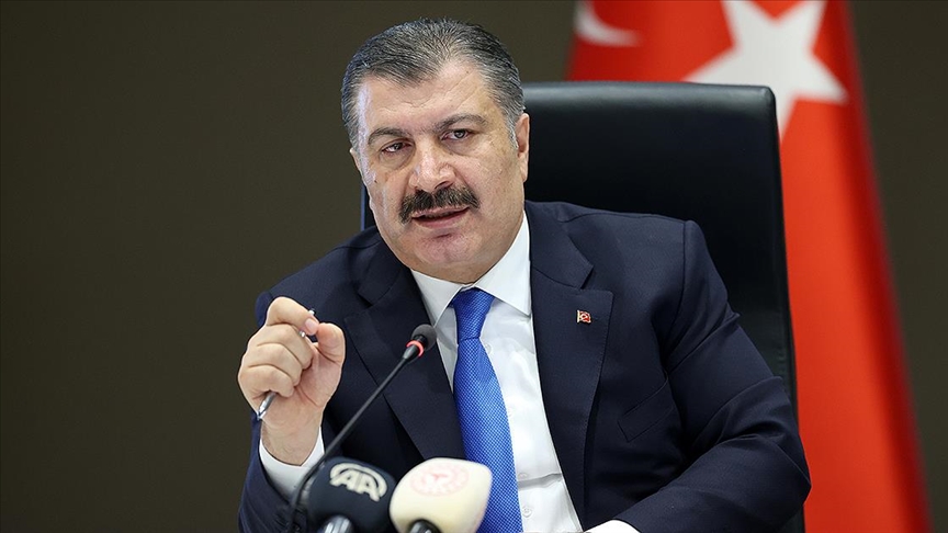 Sağlık Bakanlığı binlerce personel alacak