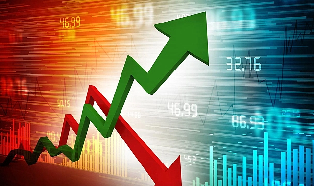 TÜİK, Nisan 2024 enflasyon rakamlarını açıkladı