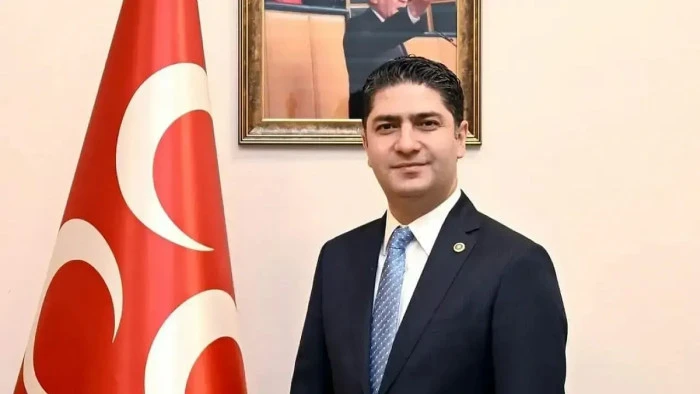 Yabancıya Reklam Sınırı: Türk Medyasına Destek Teklifi