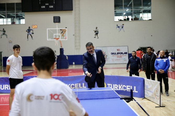 Vali Çelik,