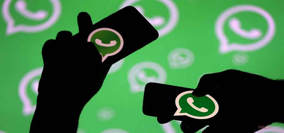 WhatsApp'a yeni özellik getirildi