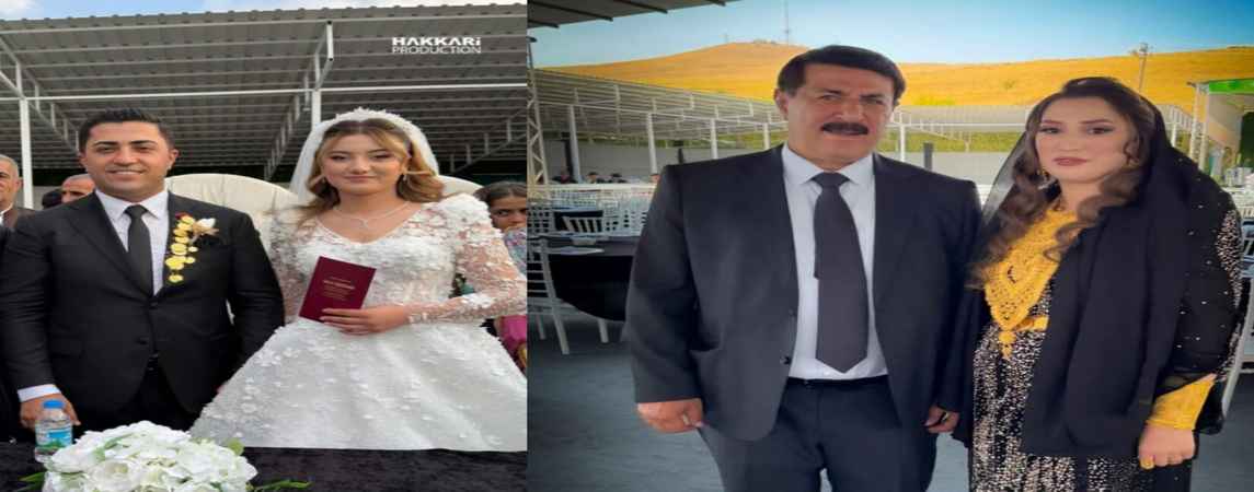OĞLAN BİZİM, KIZ BİZİM ! Hakan TAŞ / YAZDI