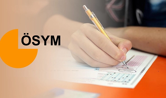 YKS başvuruları Bugün Sona Eriyor!