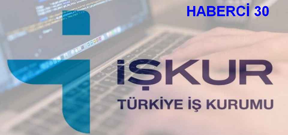 Hakkari İŞKUR 13 kişilik alım yapacak