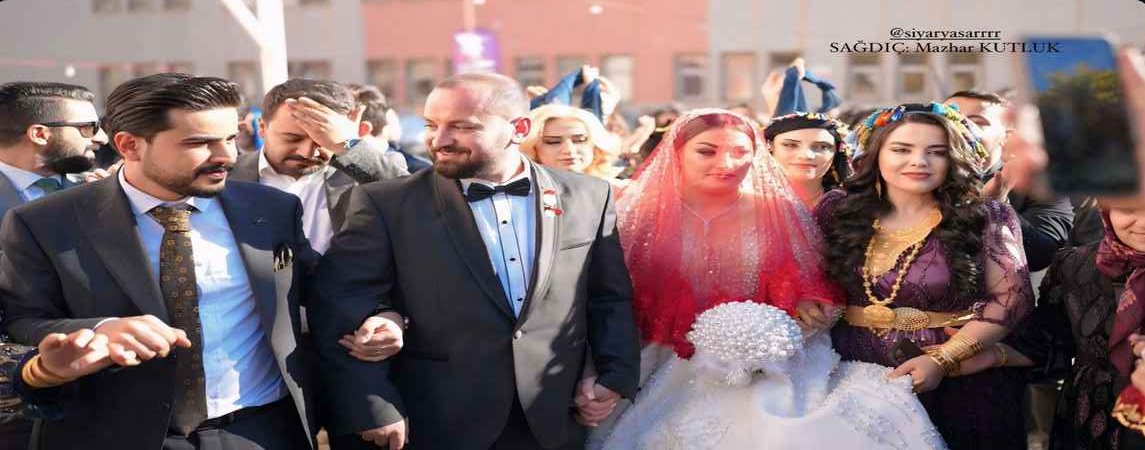  Sanatçılar ’da Sever ! 