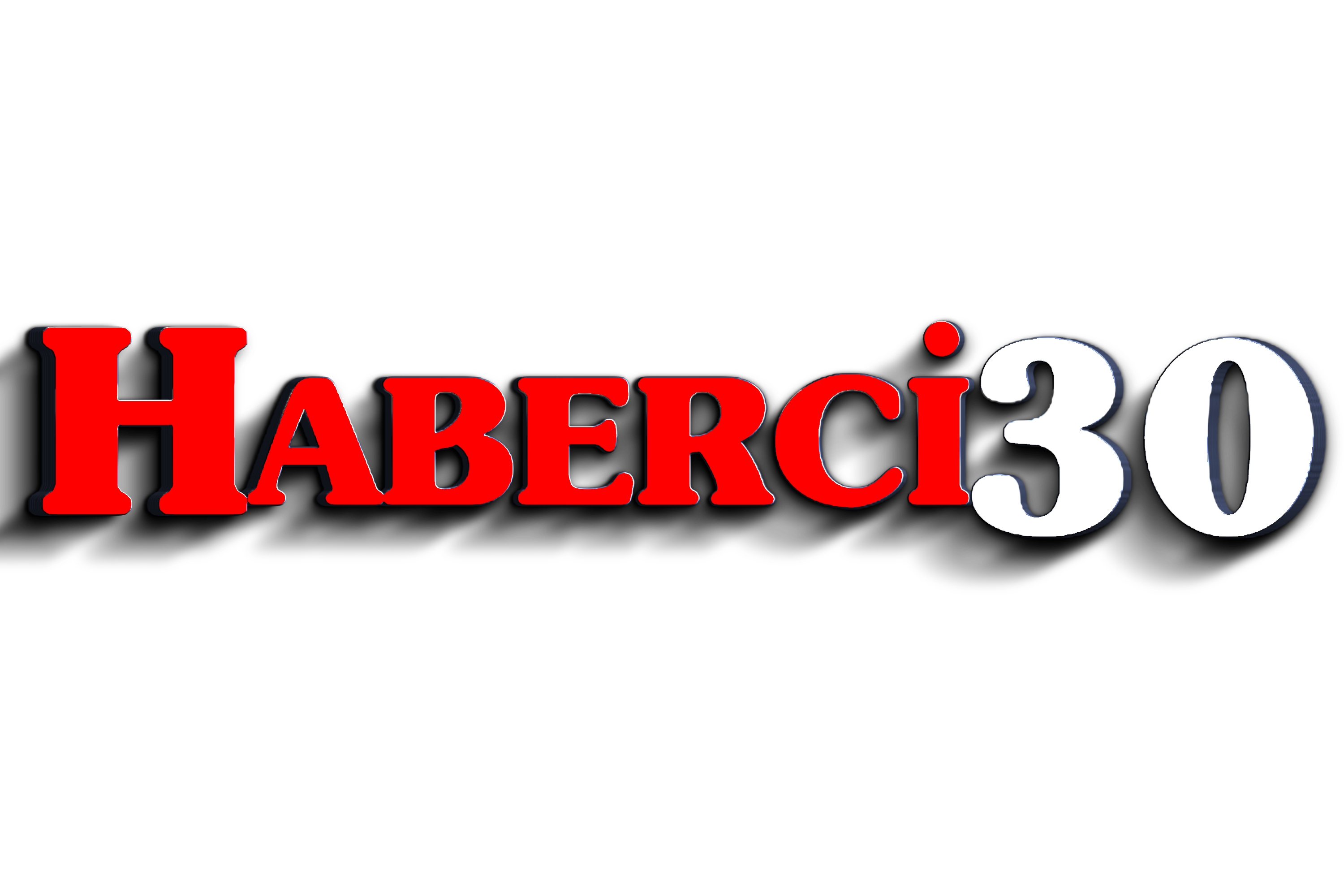 Haberci30 Hakkari Haberleri