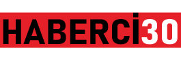 Haberci30 Hakkari Haberleri