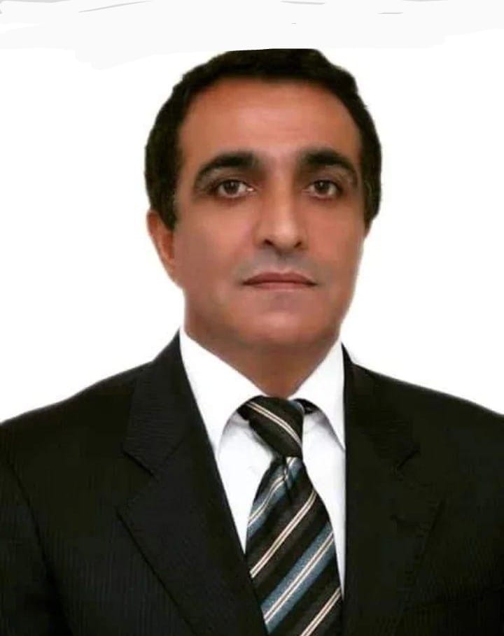 Nevzat KIZILBAN