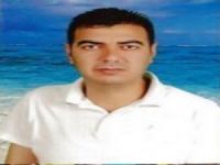 METİN KESKİN